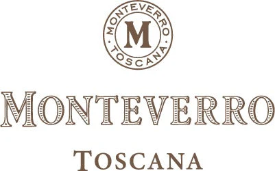 Visit + Tasting Monteverro - Image 3
