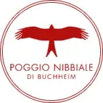 Visit to the production cellar and vineyards+ tasting Poggio Nibbiale - Image 5